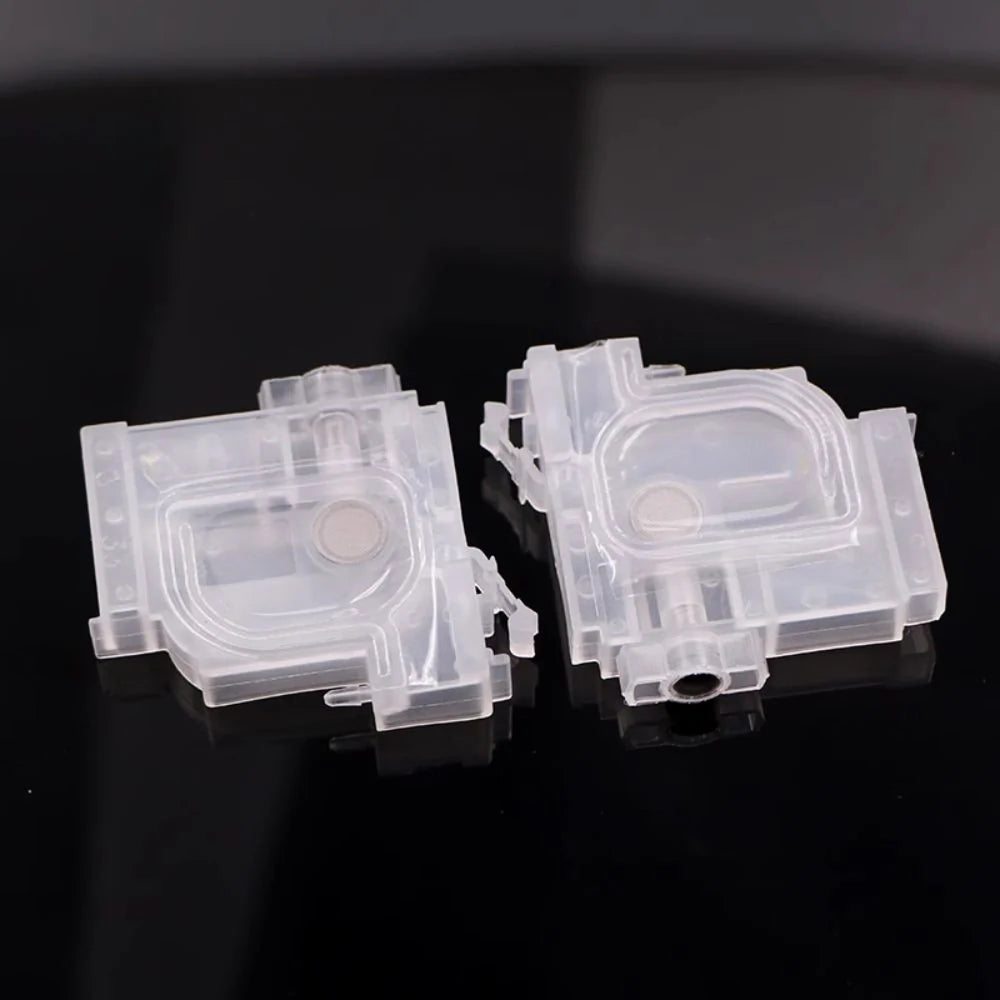 Epson L1300 Series Ink Damper