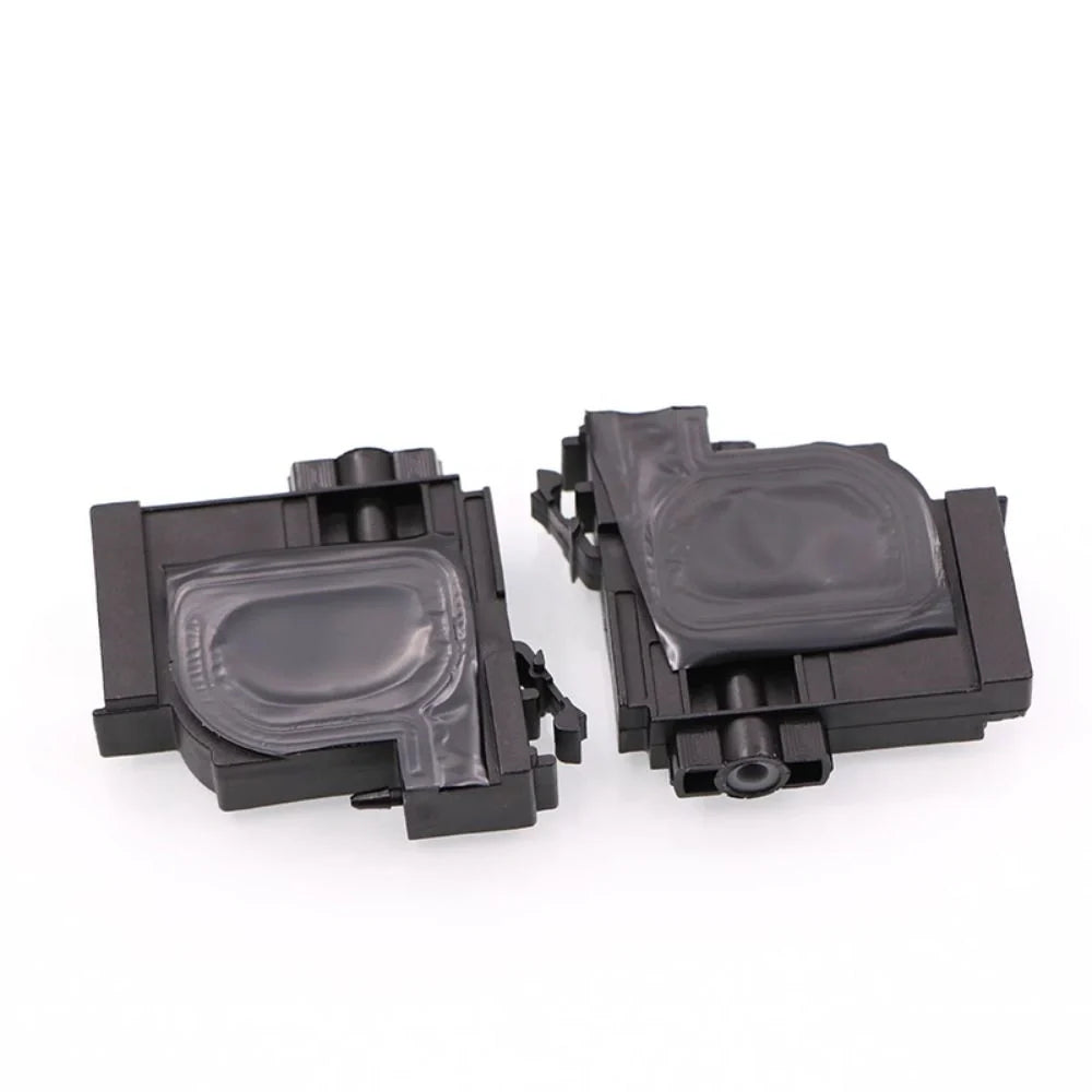 Epson L1300 Series Ink Damper