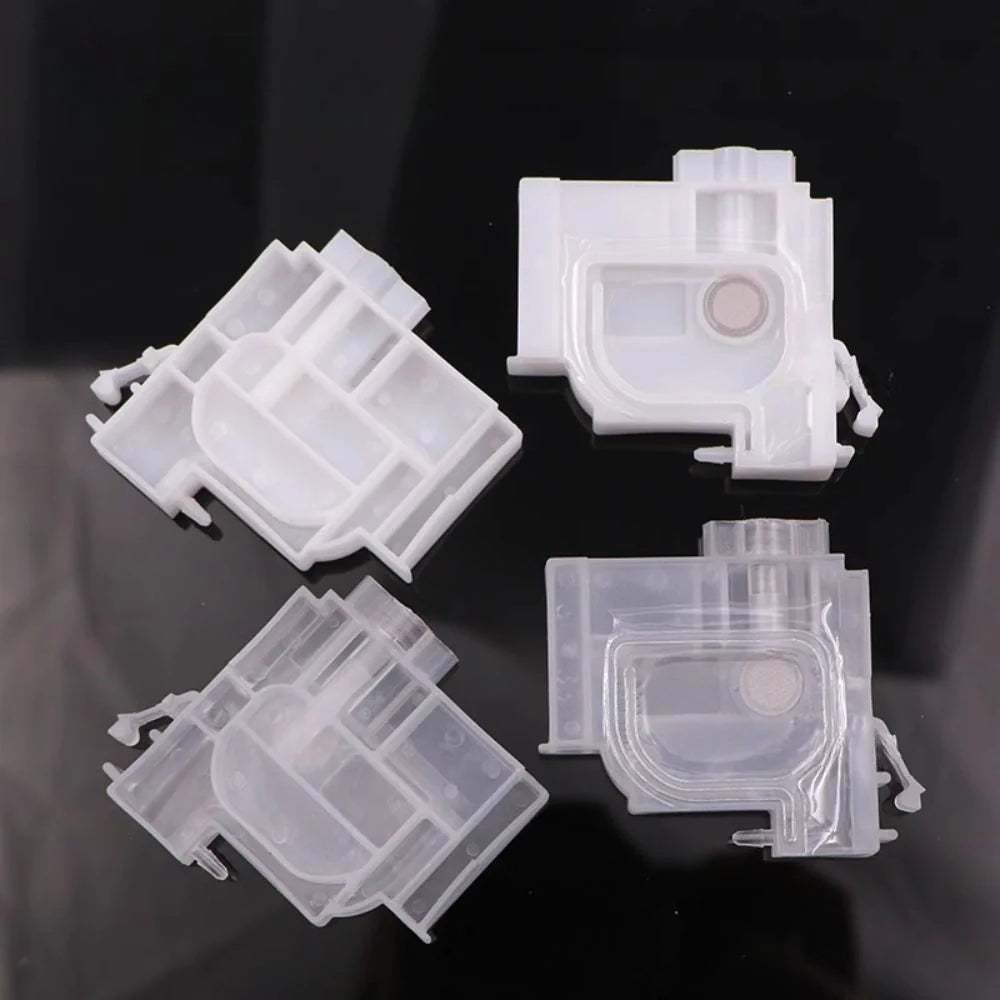 Epson L1300 Series Ink Damper