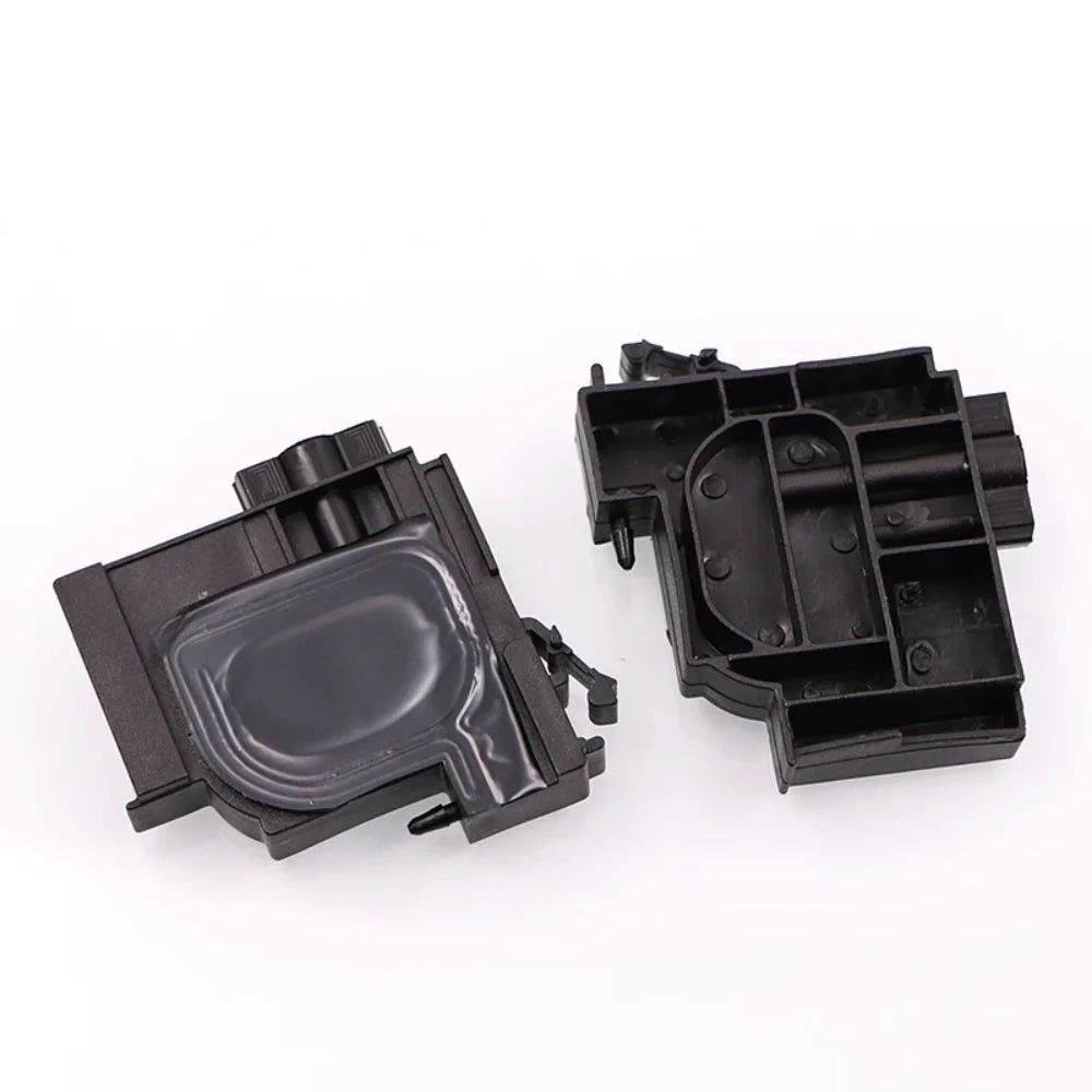 Epson L1300 Series Ink Damper
