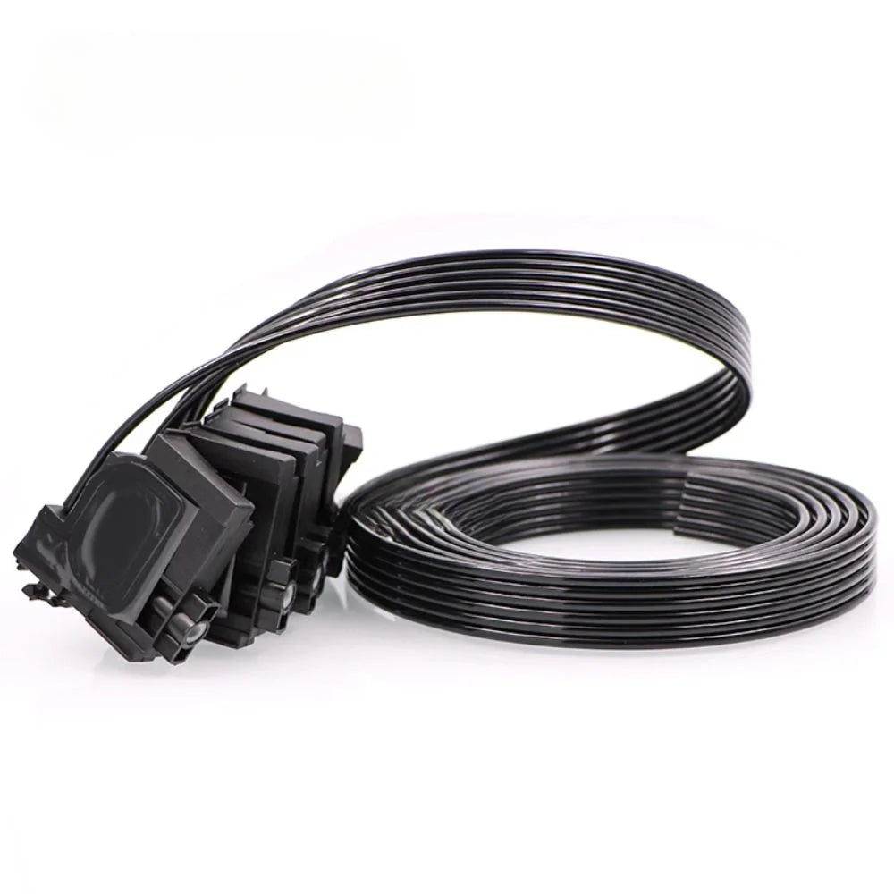 Epson L1300 Series Ink Damper