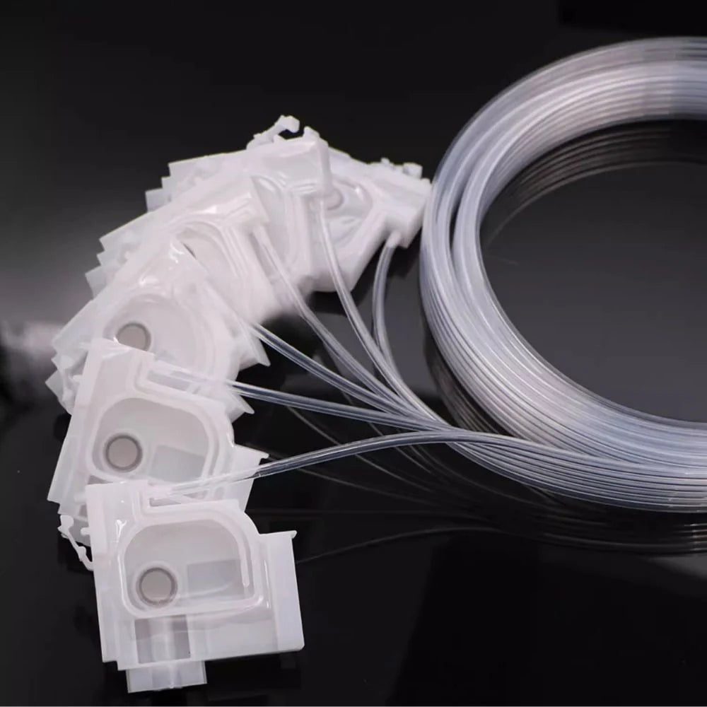 Epson L1300 Series Ink Damper