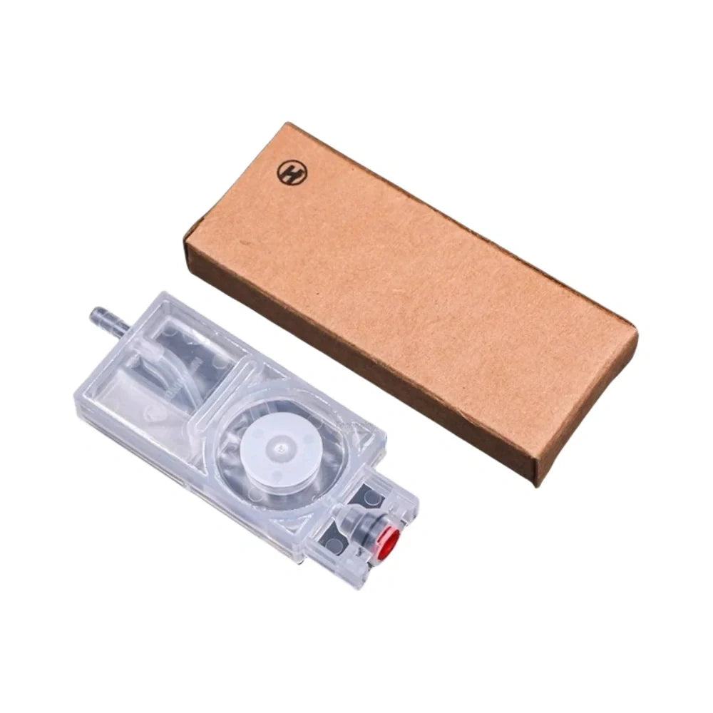 Epson i3200 Printhead Ink Flow Damper