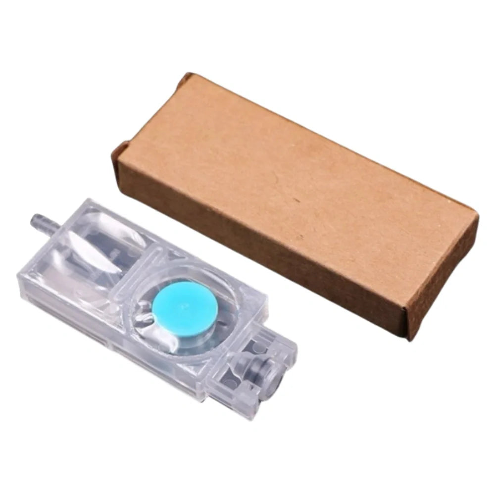 Epson i3200 Printhead Ink Flow Damper