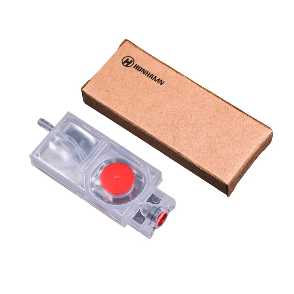 Epson i3200 Printhead Ink Flow Damper