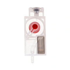Epson i3200 Printhead Ink Flow Damper