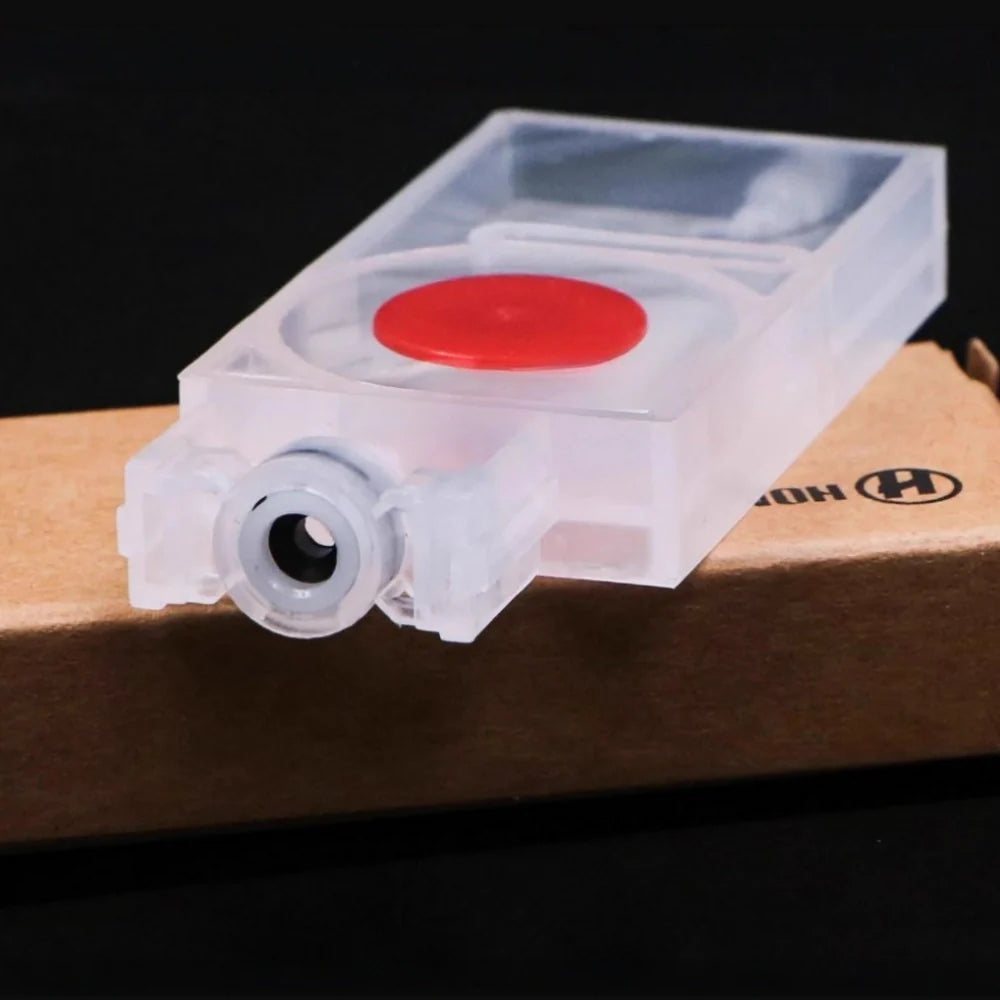 Epson i3200 Printhead Ink Flow Damper