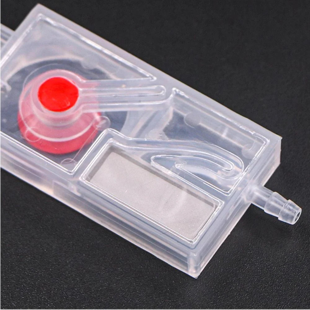 Epson i3200 Printhead Ink Flow Damper