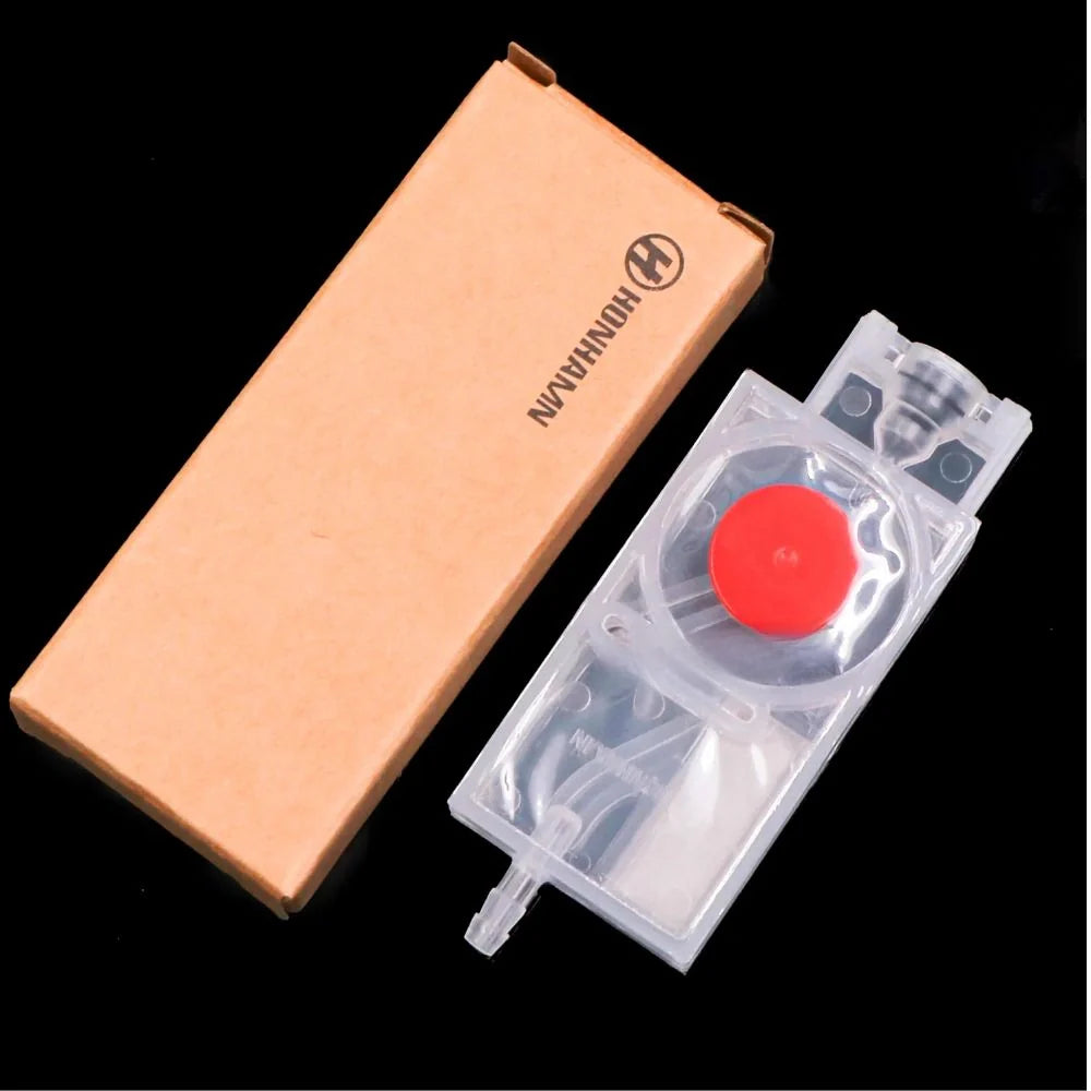 Epson i3200 Printhead Ink Flow Damper