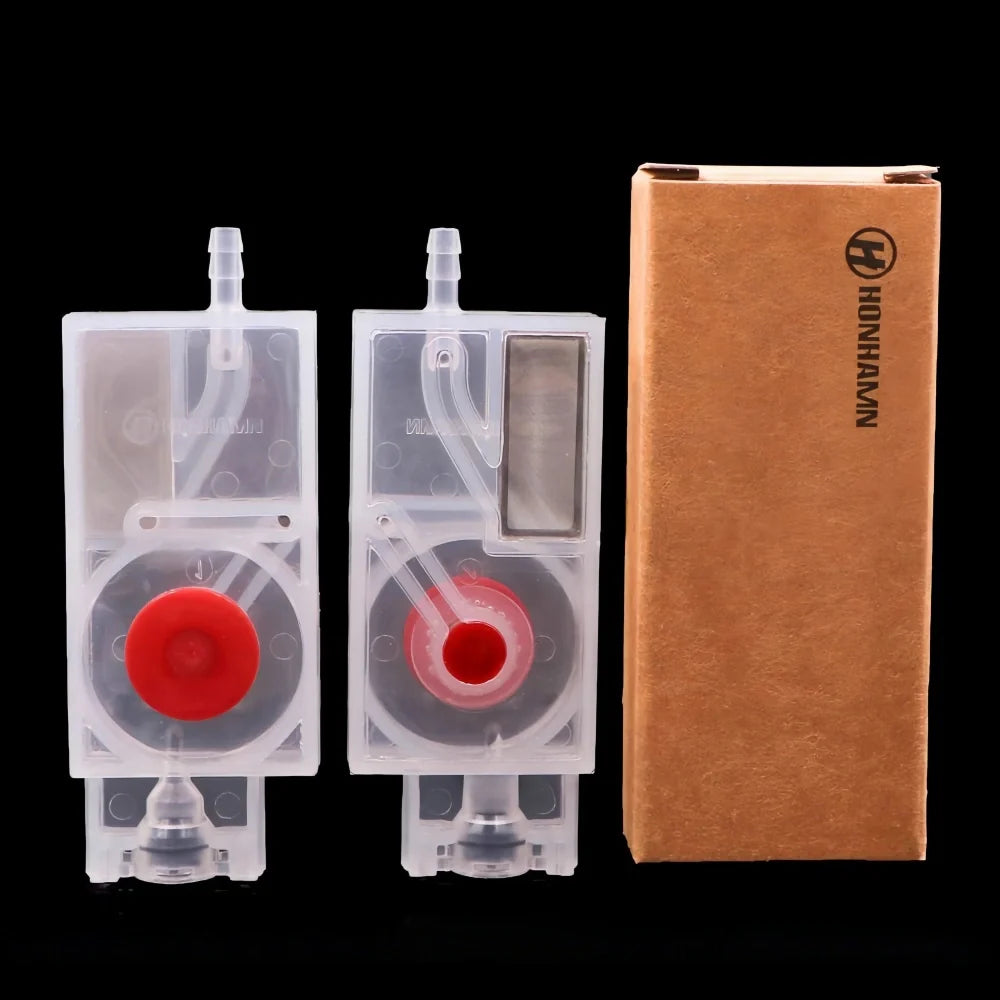 Epson i3200 Printhead Ink Flow Damper
