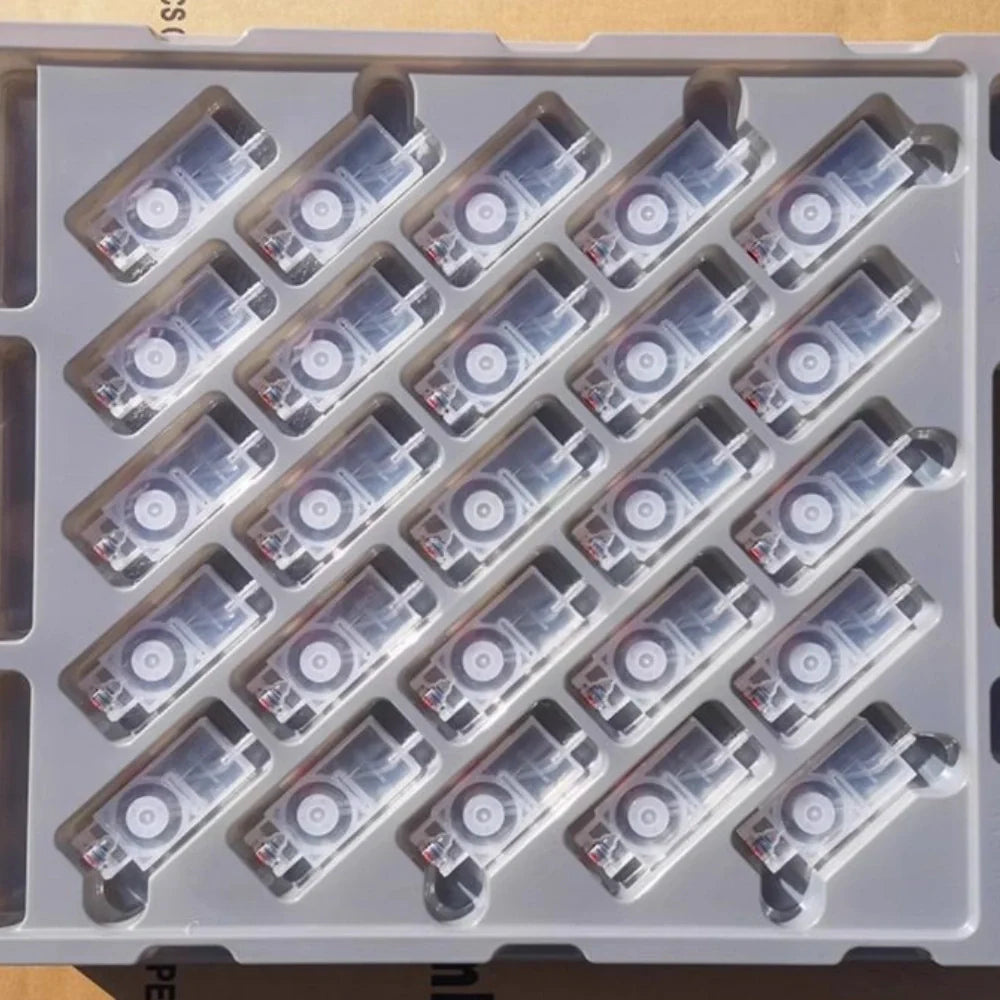 Epson i3200 Printhead Ink Flow Damper