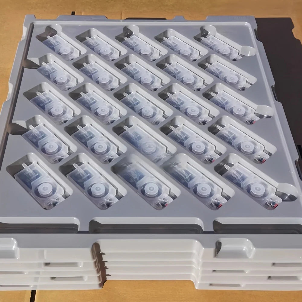 Epson i3200 Printhead Ink Flow Damper