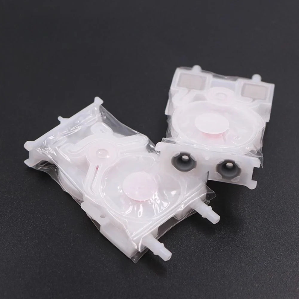 Epson i3200-HD Ink Damper