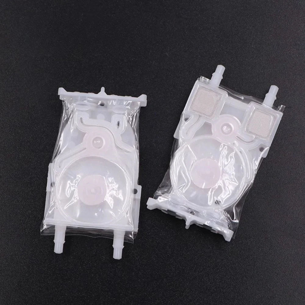 Epson i3200-HD Ink Damper