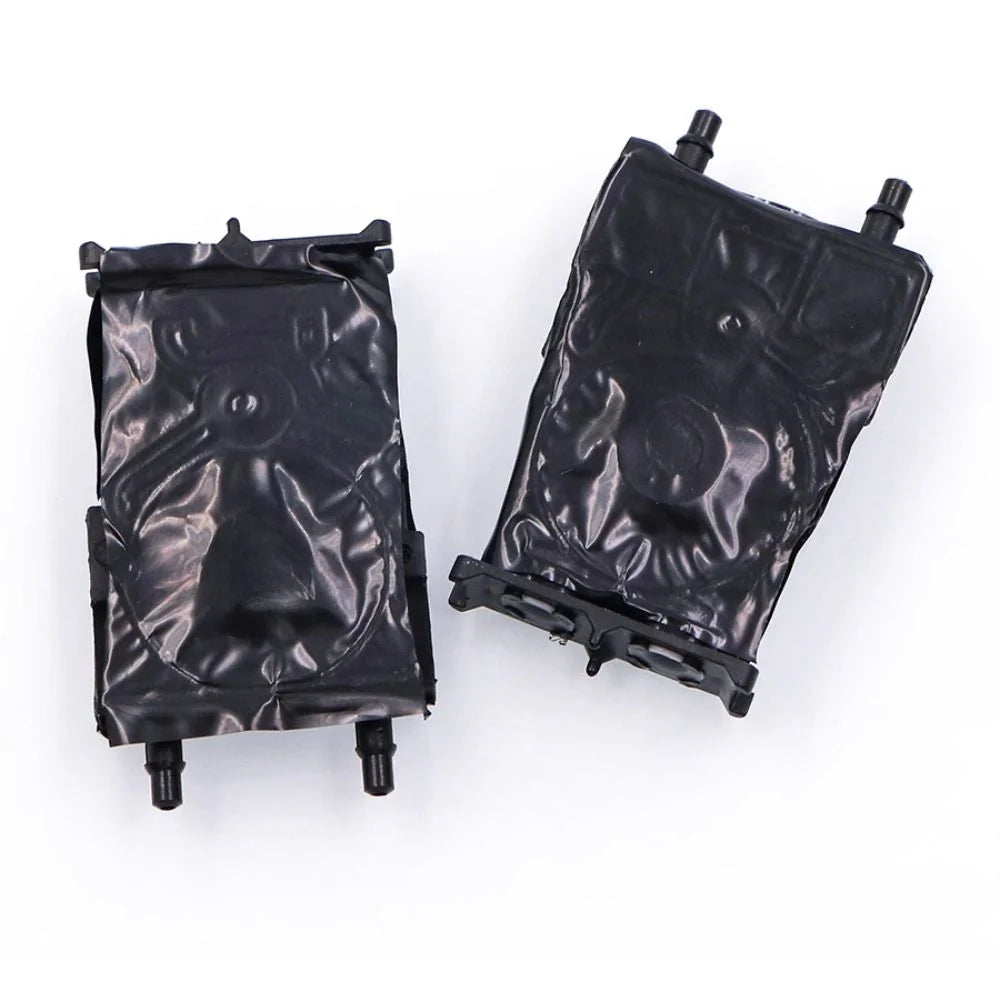 Epson i3200-HD Ink Damper