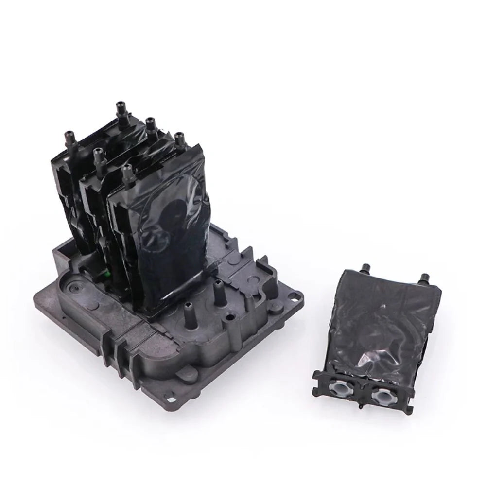 Epson i3200-HD Ink Damper