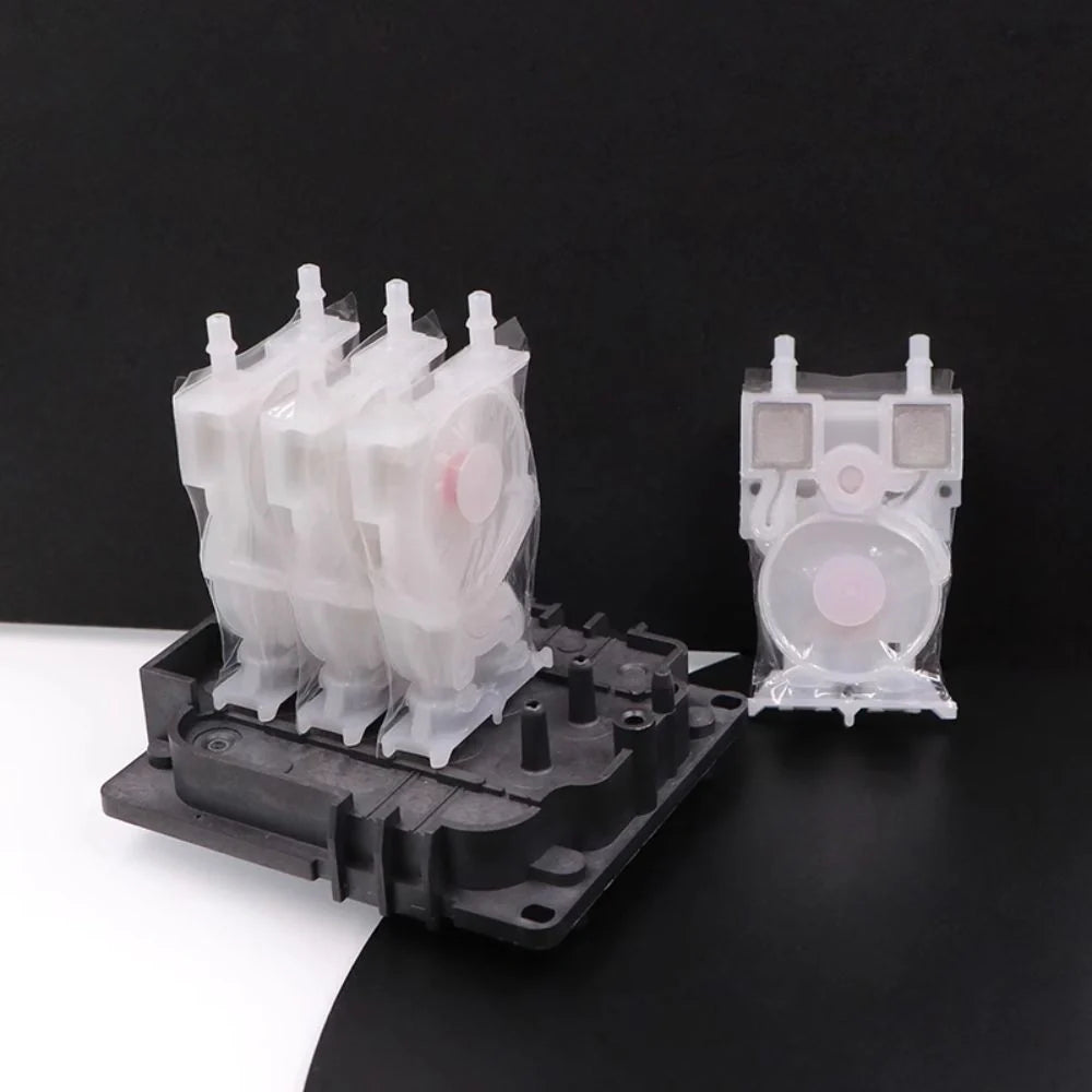 Epson i3200-HD Ink Damper