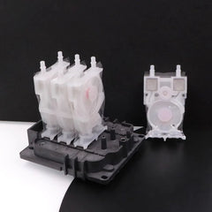 Epson i3200-HD Ink Damper