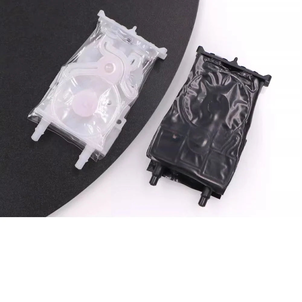 Epson i3200-HD Ink Damper
