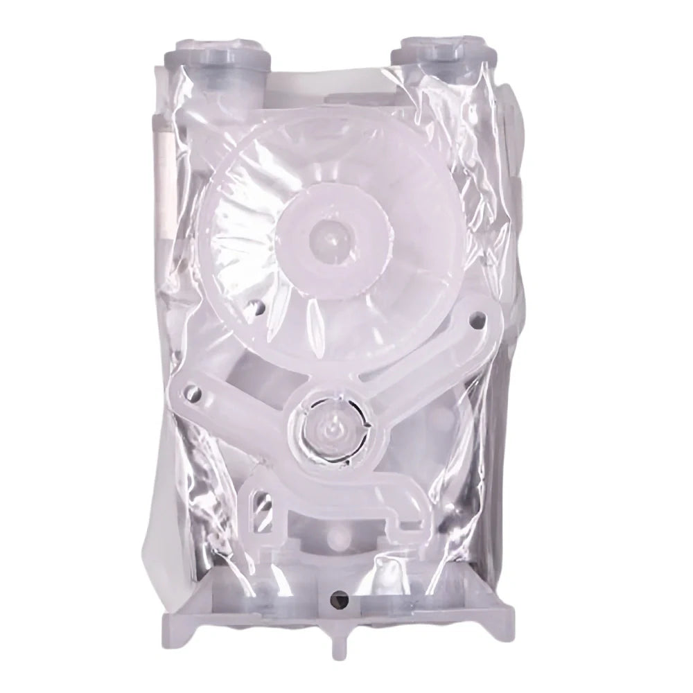 Ink Damper for Mimaki DX7 Printer