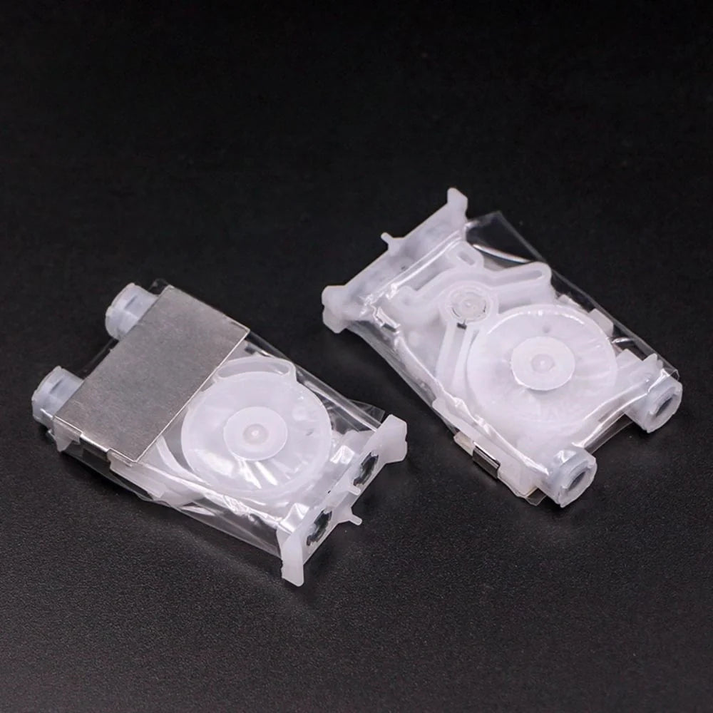 Ink Damper for Mimaki DX7 Printer