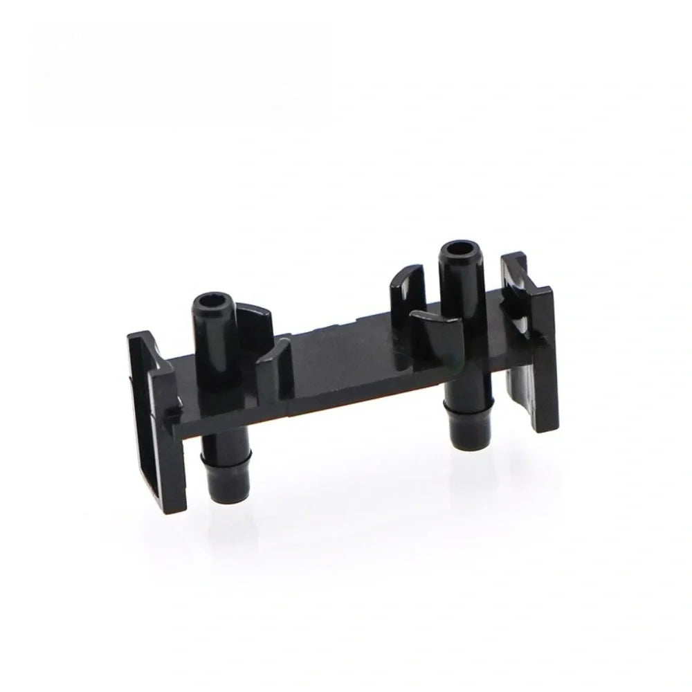 Ink Damper for Mimaki DX7 Printer