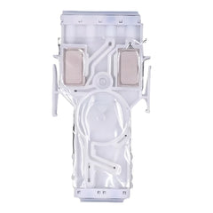 Ink Damper for Mimaki JV300 Inkjet Printer