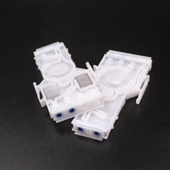 Ink Damper for Mimaki JV300 Inkjet Printer