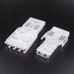 Ink Damper for Mimaki JV300 Inkjet Printer