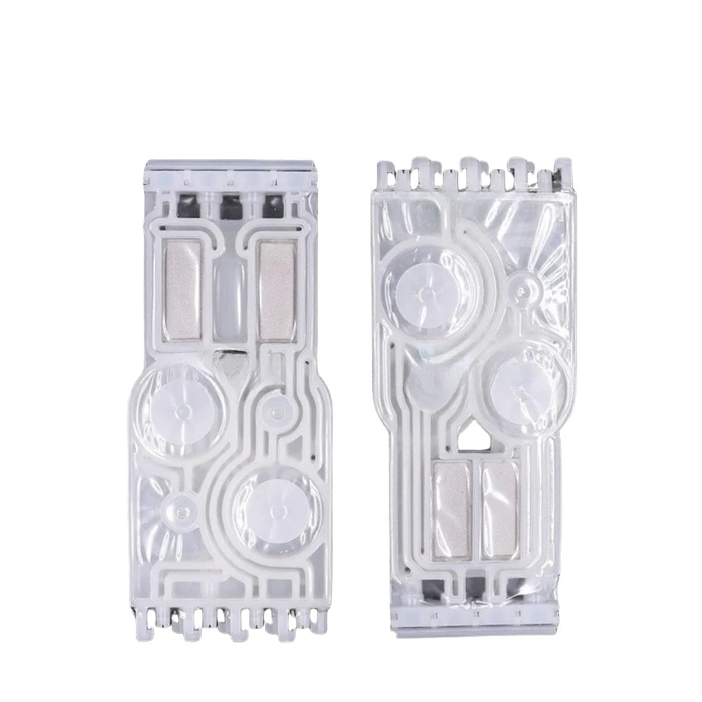 Ink Damper for Mimaki JV300 Inkjet Printer