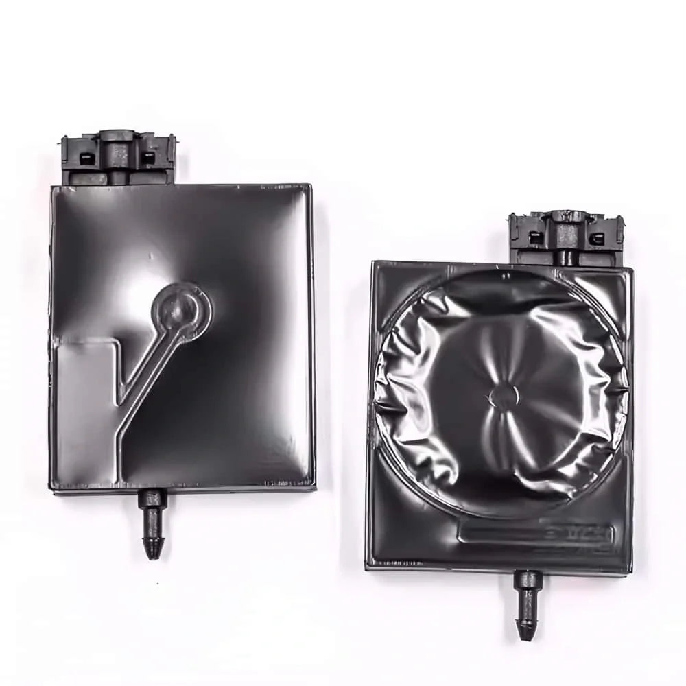 Ink Damper for Mimaki JV33 Inkjet Printer