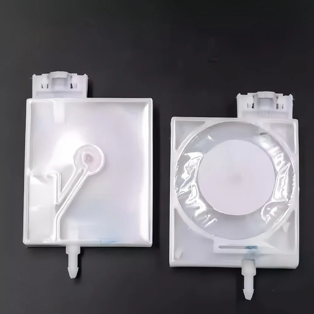 Ink Damper for Mimaki JV33 Inkjet Printer