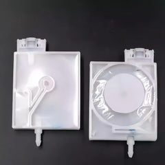 Ink Damper for Mimaki JV33 Inkjet Printer