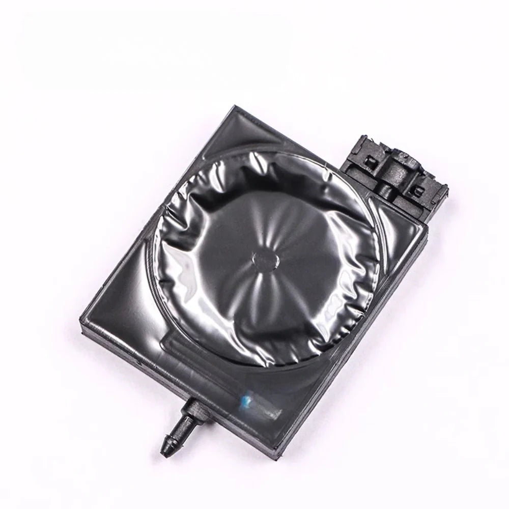 Ink Damper for Mimaki JV33 Inkjet Printer