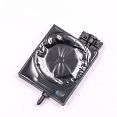 Ink Damper for Mimaki JV33 Inkjet Printer