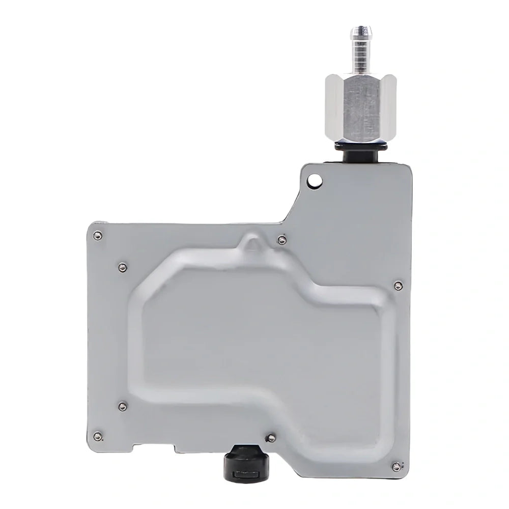 Seiko SP 508GS Solvent Ink Damper