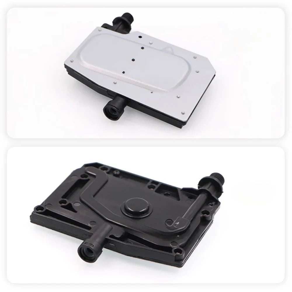 Seiko SP 508GS Solvent Ink Damper