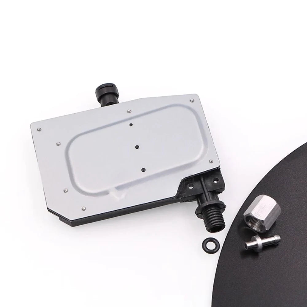 Seiko SP 508GS Solvent Ink Damper