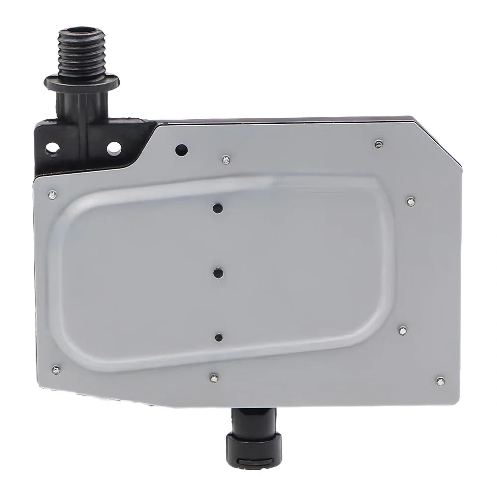Seiko SP 508GS Solvent Ink Damper
