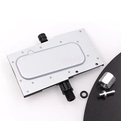 SPT-1020 High-Capacity Ink Damper