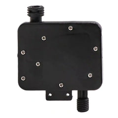 SPT-255 Ink Flow Control Damper