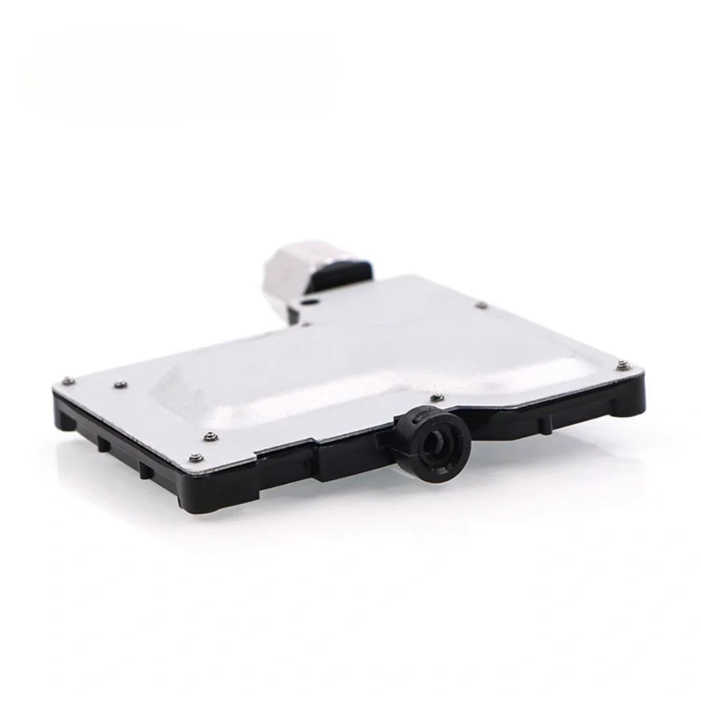 SPT-255 Ink Flow Control Damper