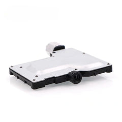 SPT-255 Ink Flow Control Damper