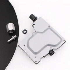 SPT-255 Ink Flow Control Damper