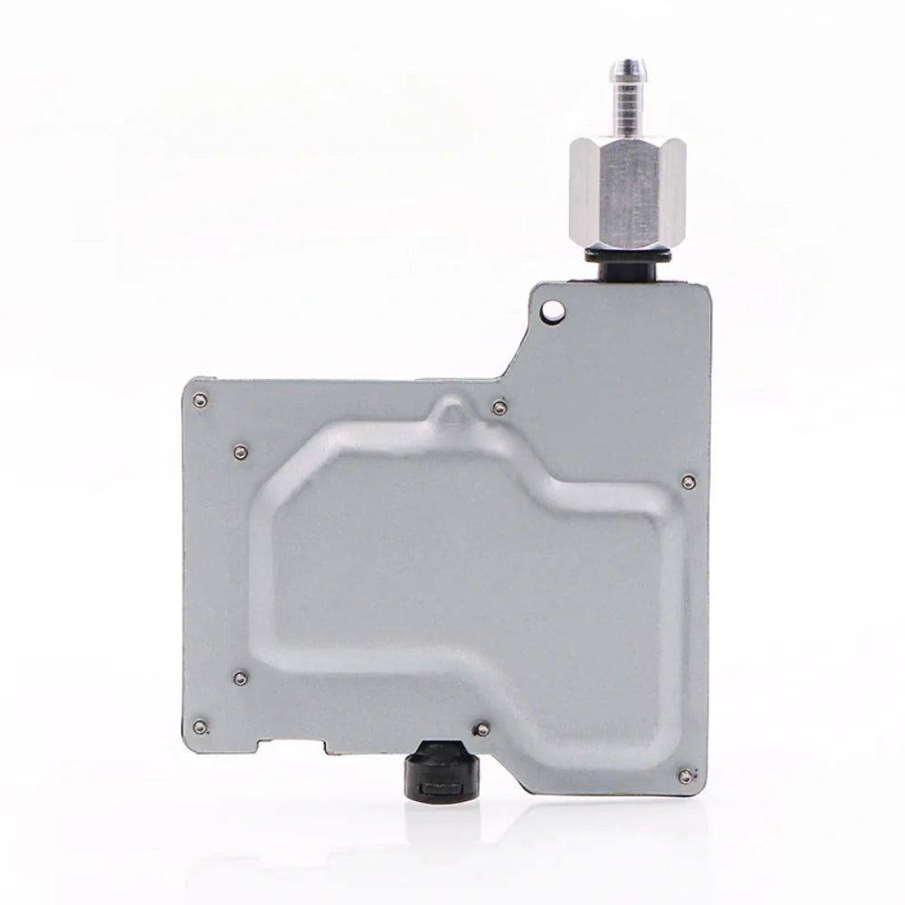 SPT-255 Ink Flow Control Damper