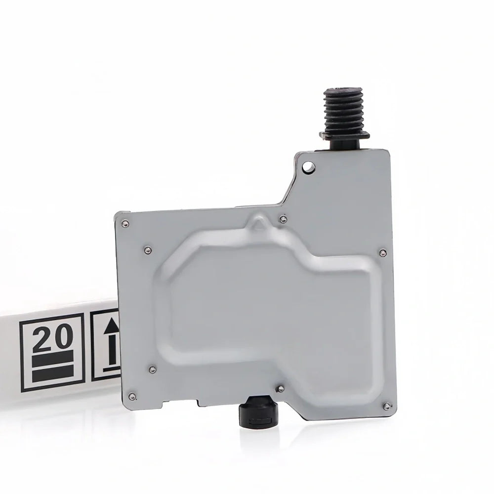 SPT-255 Ink Flow Control Damper