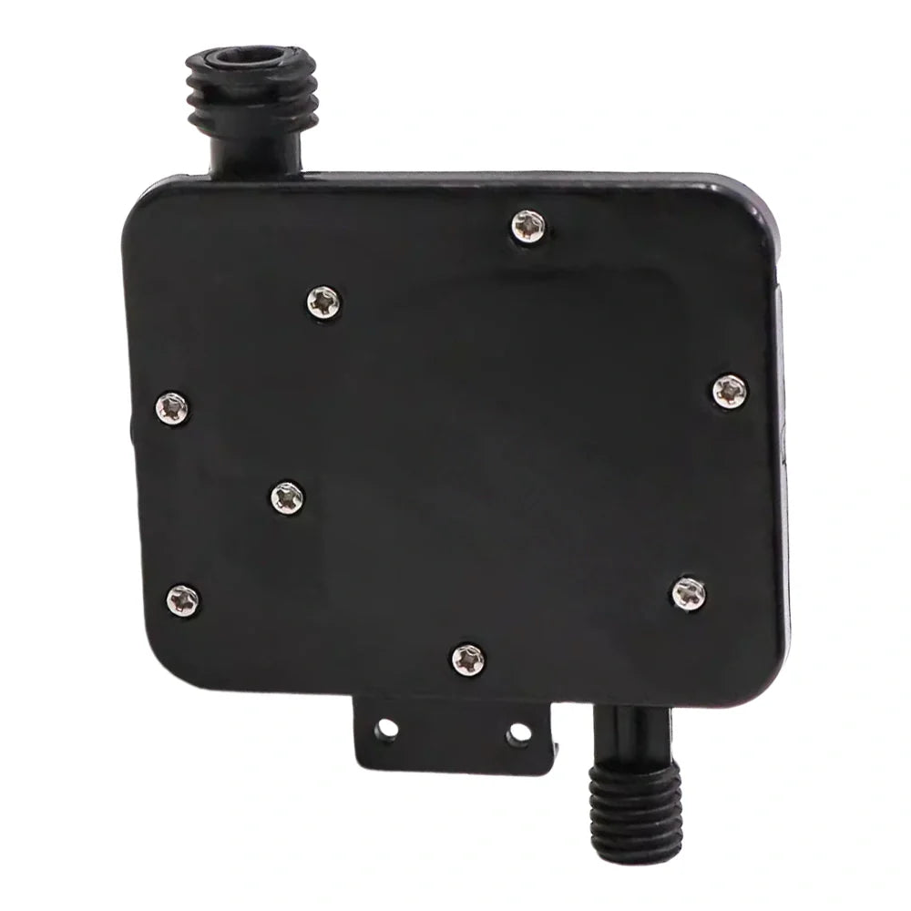 SPT-510 High-Capacity Ink Damper Cap