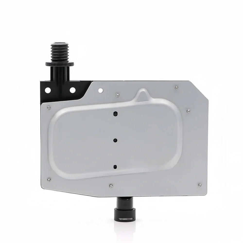 SPT-510 High-Capacity Ink Damper Cap