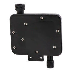 SPT-510 High-Capacity Ink Damper Cap