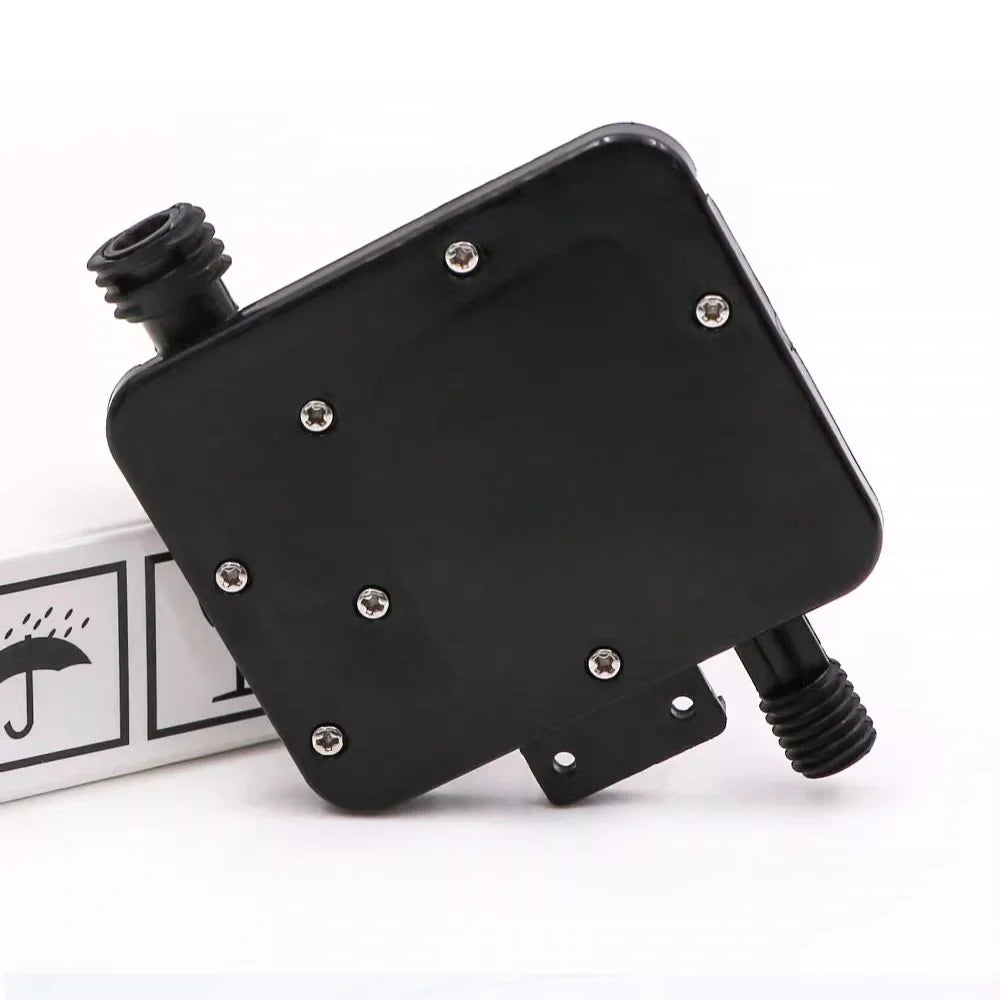 SPT-510 High-Capacity Ink Damper Cap